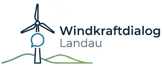 Windkraftdialog Landau a.d. Isar